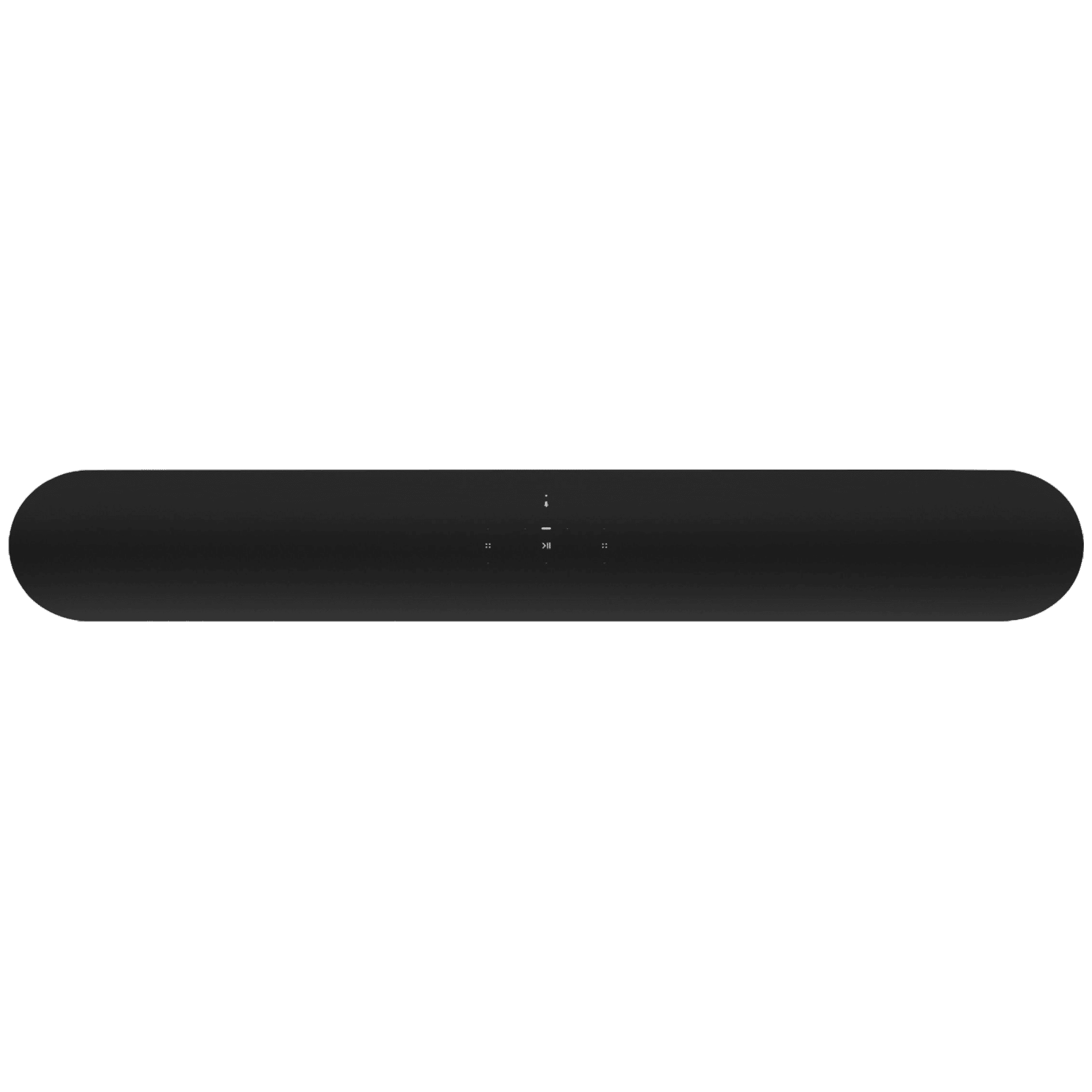 Buy Sonos Beam S14 250W Bluetooth Soundbar with Remote (HD Sound